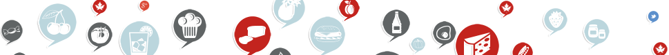 MrsGrocery.com Hanover