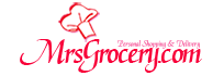 MrsGrocery.com Hanover